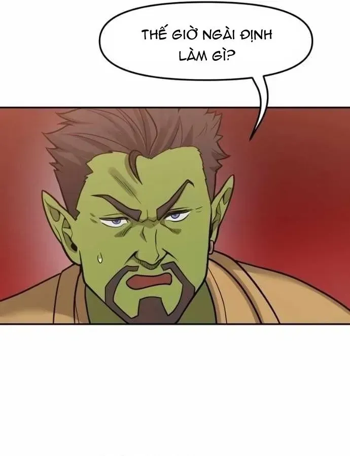 Chúa Tể Goblin Chapter 112 - 22
