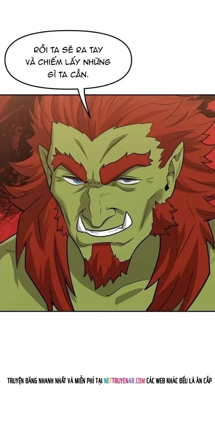 Chúa Tể Goblin Chapter 112 - 25