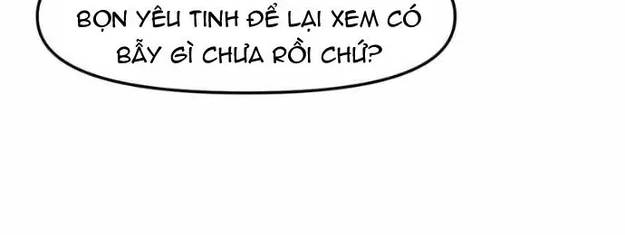 Chúa Tể Goblin Chapter 112 - 27