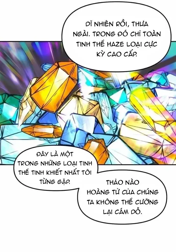 Chúa Tể Goblin Chapter 112 - 28