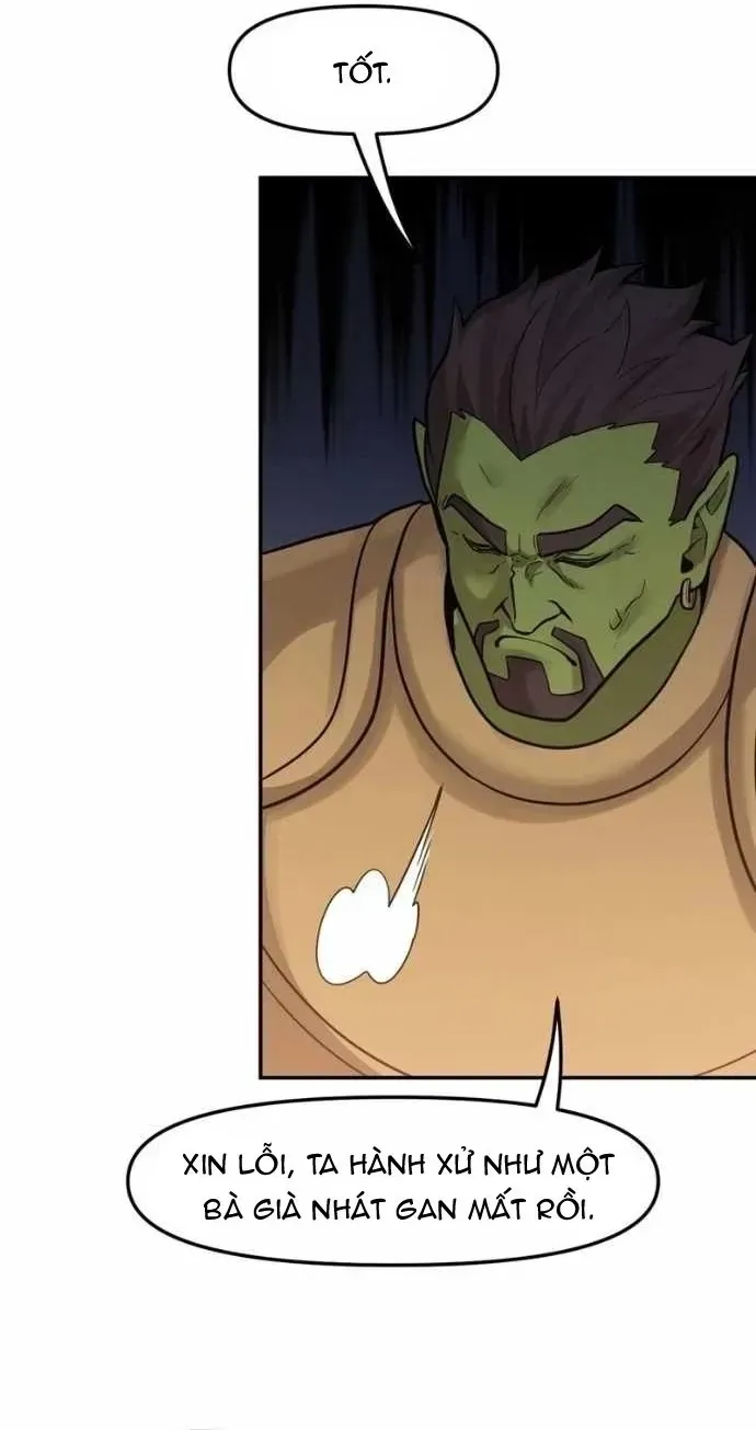Chúa Tể Goblin Chapter 112 - 29