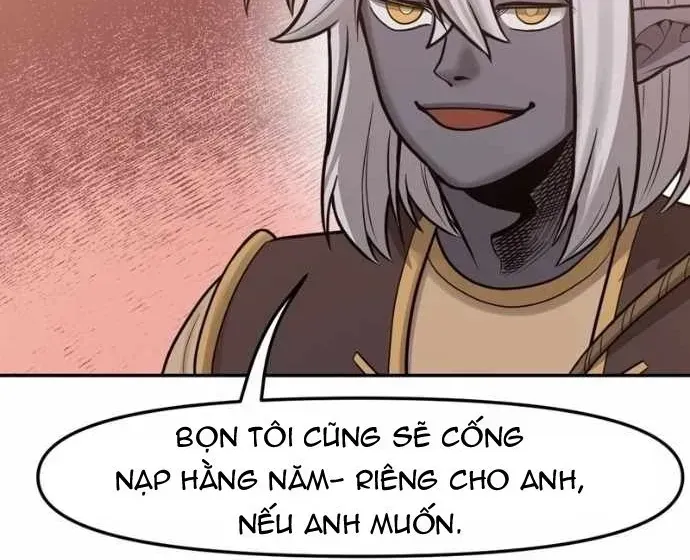 Chúa Tể Goblin Chapter 112 - 4