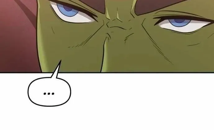 Chúa Tể Goblin Chapter 112 - 31