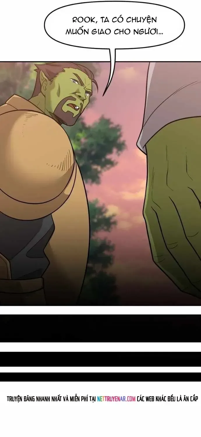 Chúa Tể Goblin Chapter 112 - 32