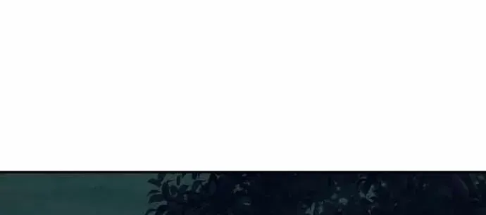 Chúa Tể Goblin Chapter 112 - 33