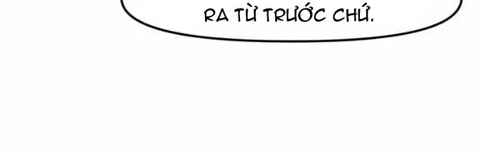 Chúa Tể Goblin Chapter 112 - 35