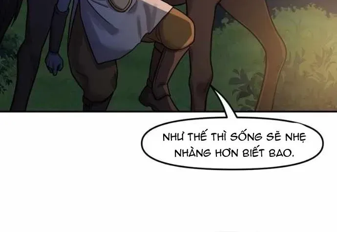 Chúa Tể Goblin Chapter 112 - 37