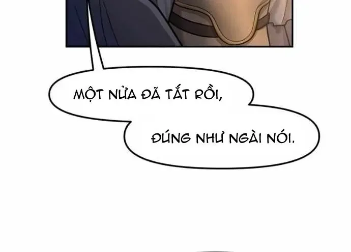 Chúa Tể Goblin Chapter 112 - 39