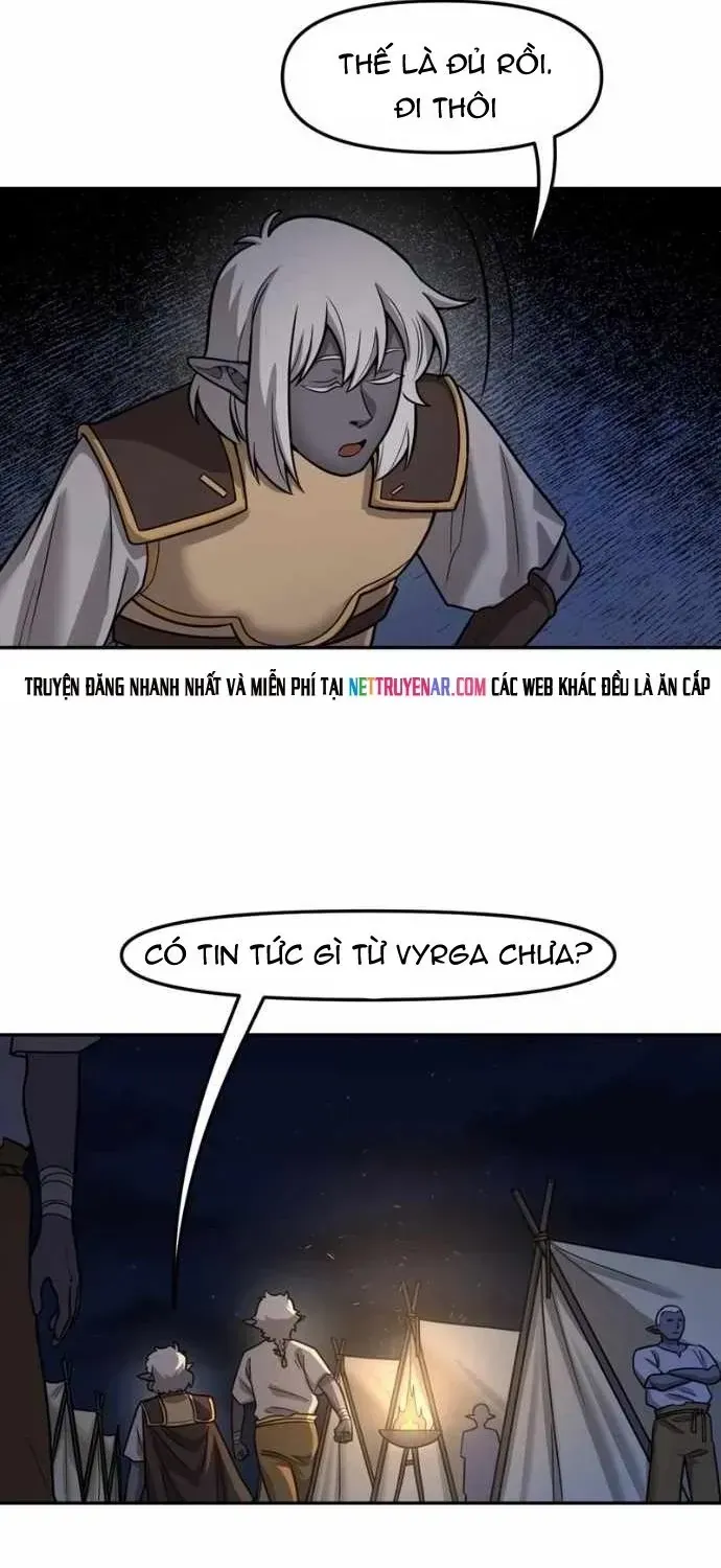 Chúa Tể Goblin Chapter 112 - 40