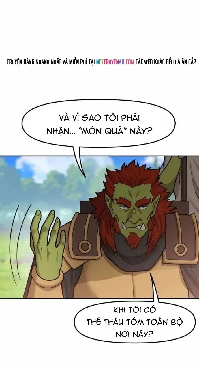 Chúa Tể Goblin Chapter 112 - 5