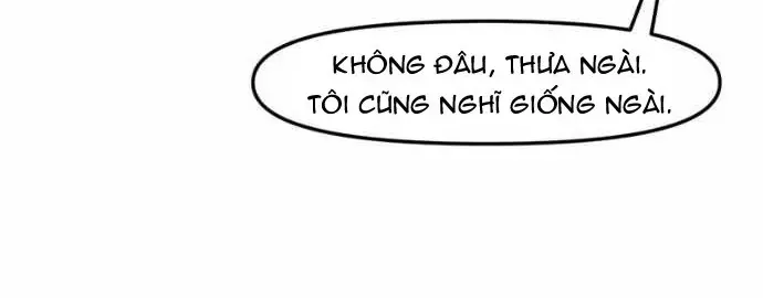 Chúa Tể Goblin Chapter 112 - 43