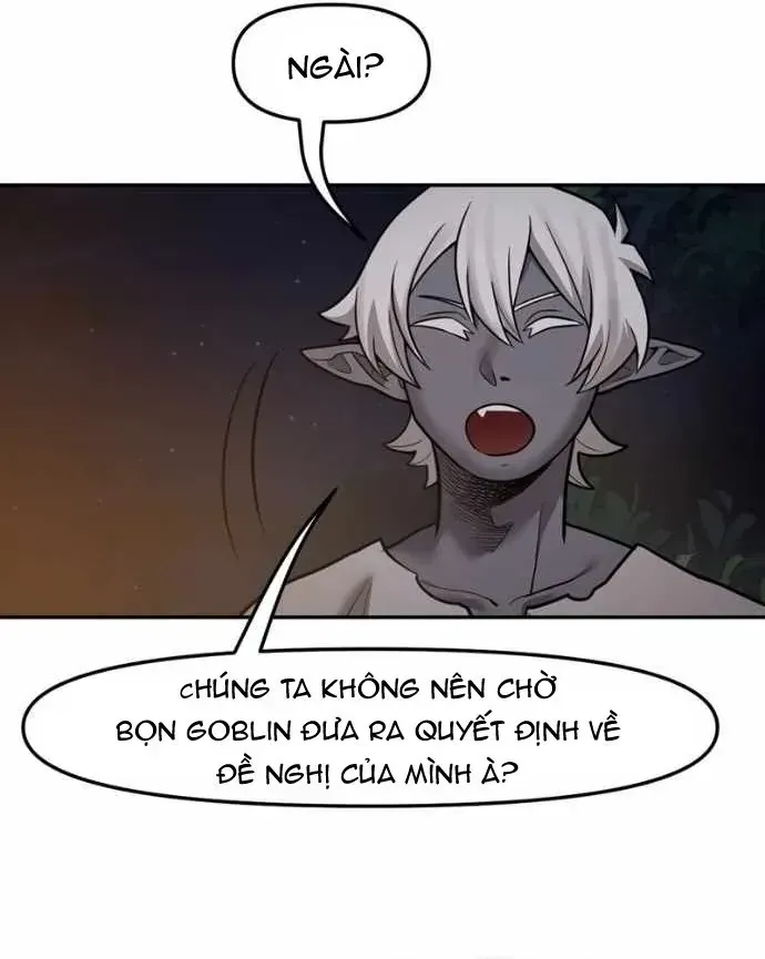 Chúa Tể Goblin Chapter 112 - 44