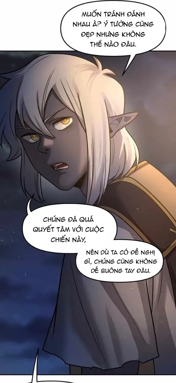 Chúa Tể Goblin Chapter 112 - 45