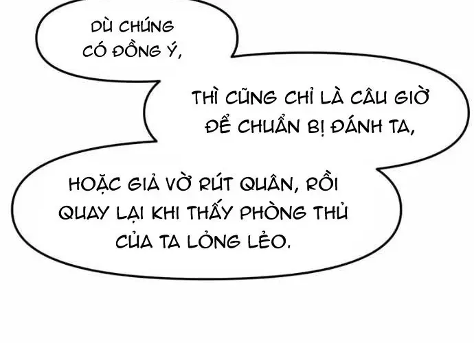 Chúa Tể Goblin Chapter 112 - 46