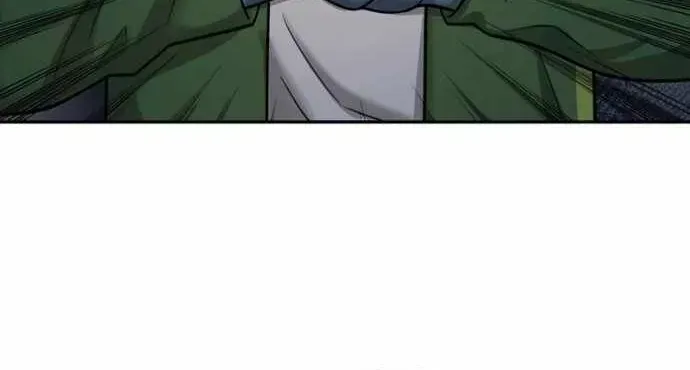 Chúa Tể Goblin Chapter 112 - 51