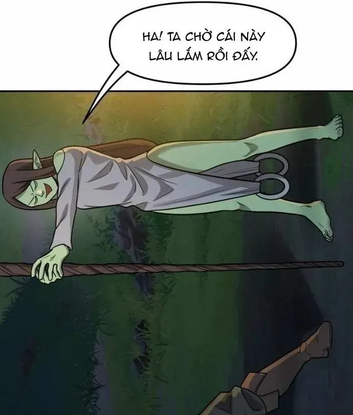 Chúa Tể Goblin Chapter 112 - 52