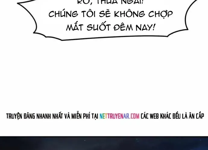 Chúa Tể Goblin Chapter 112 - 56