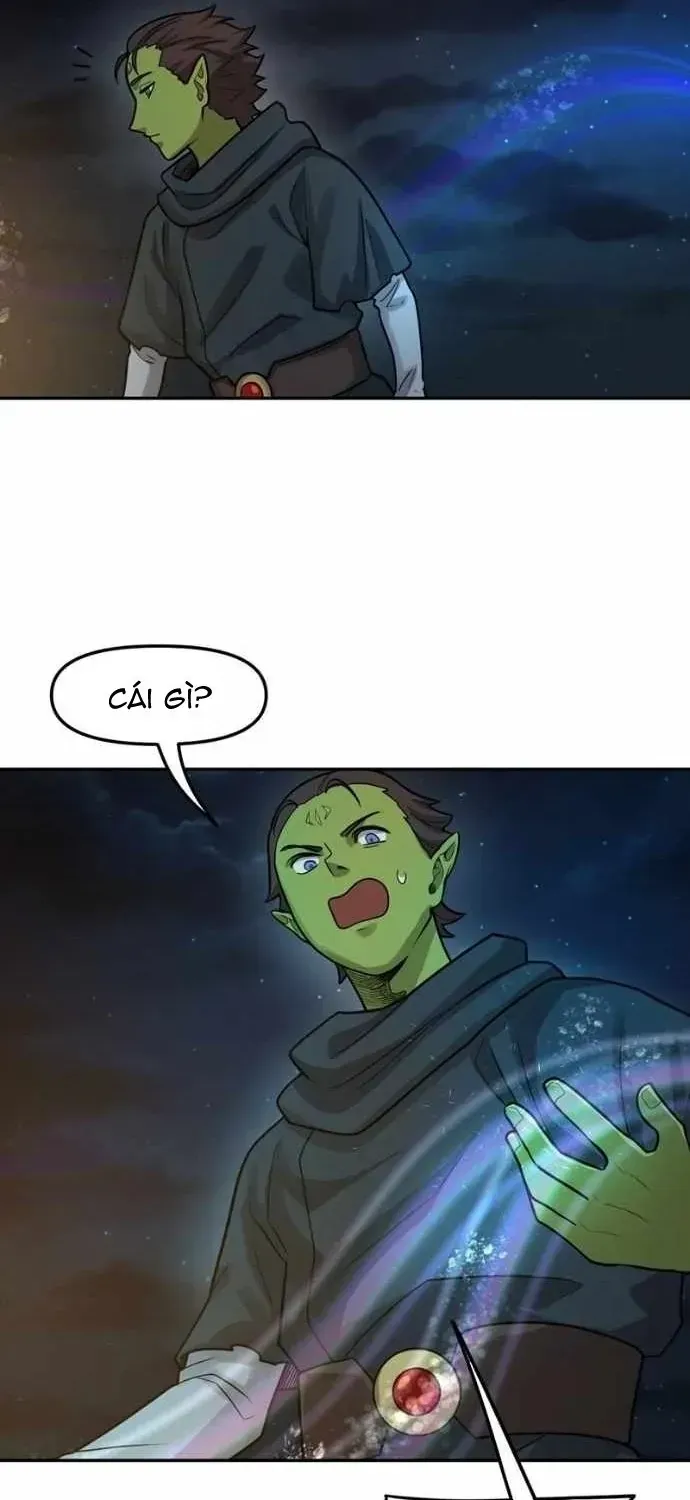 Chúa Tể Goblin Chapter 112 - 57