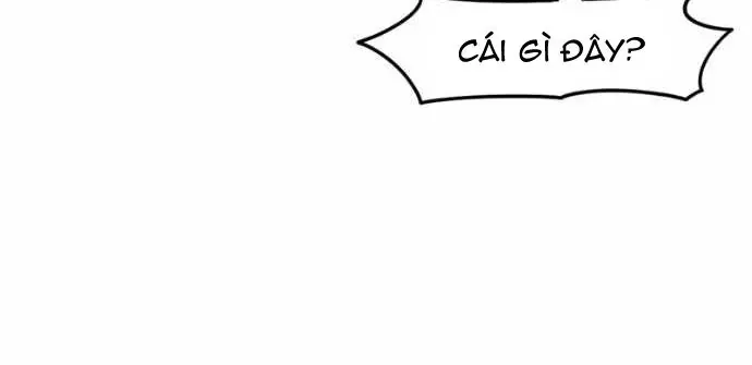 Chúa Tể Goblin Chapter 112 - 58