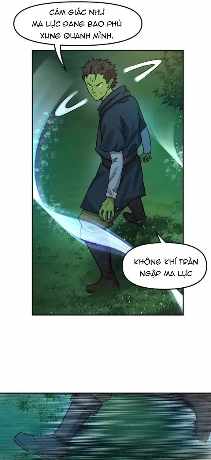 Chúa Tể Goblin Chapter 112 - 59