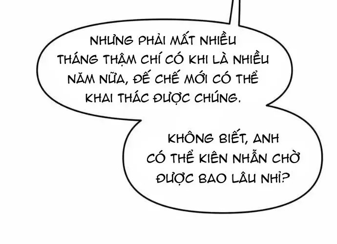 Chúa Tể Goblin Chapter 112 - 7