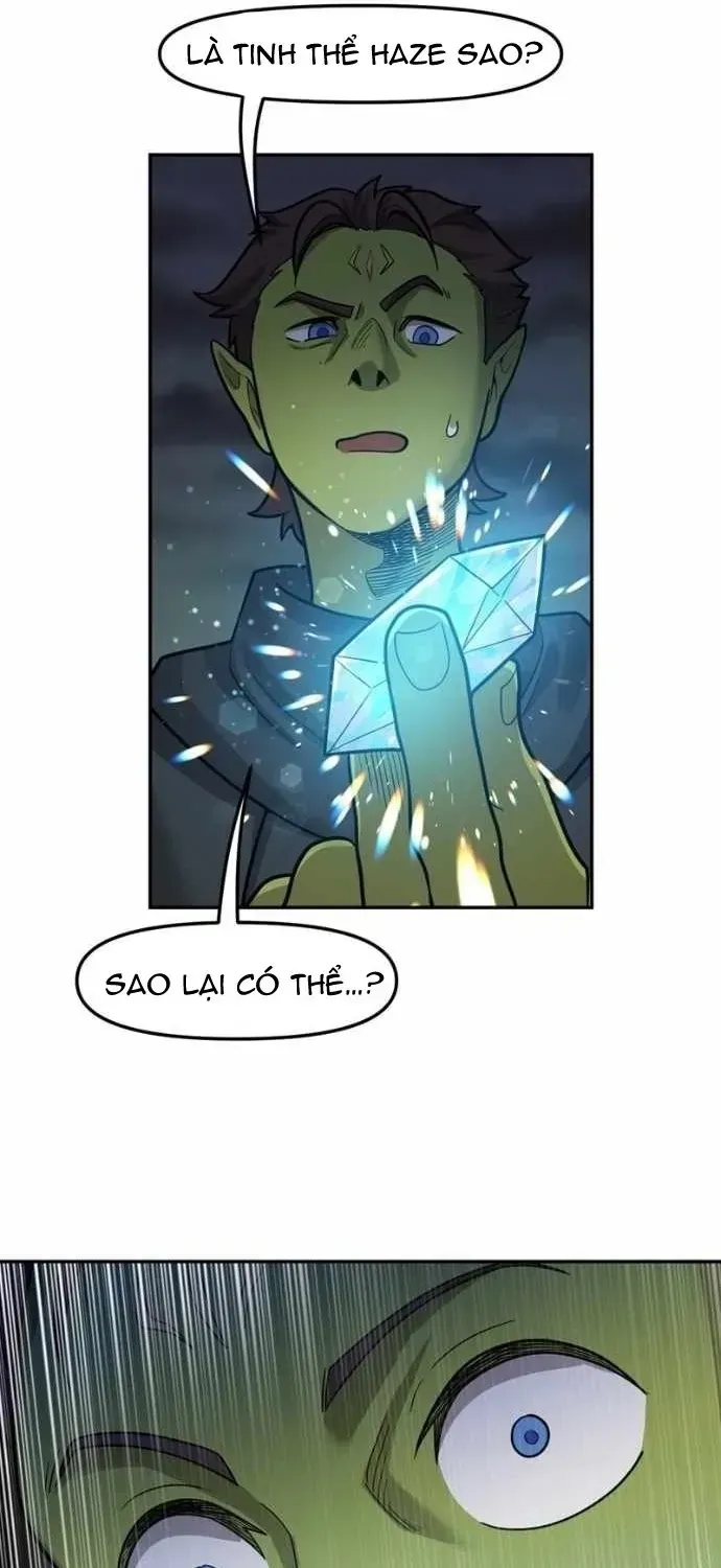Chúa Tể Goblin Chapter 112 - 63