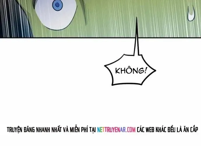 Chúa Tể Goblin Chapter 112 - 64