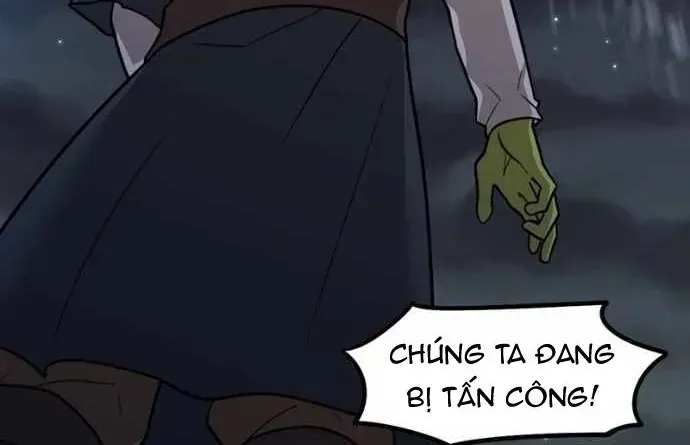 Chúa Tể Goblin Chapter 112 - 66