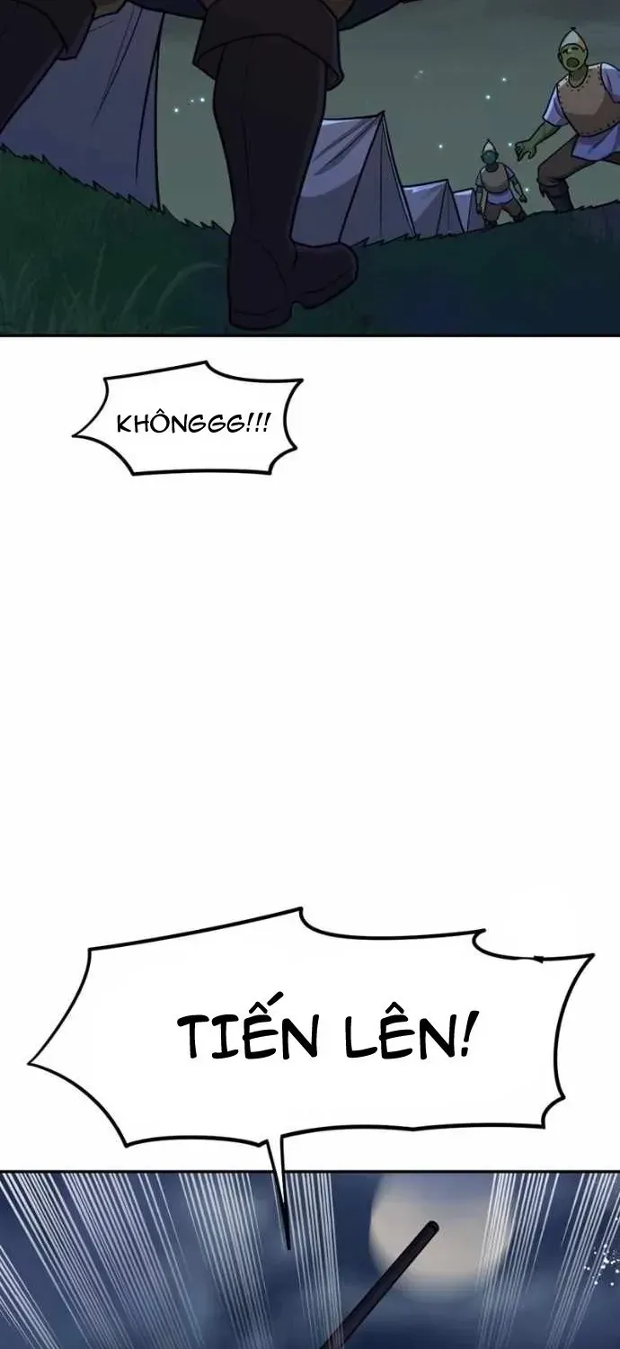 Chúa Tể Goblin Chapter 112 - 67