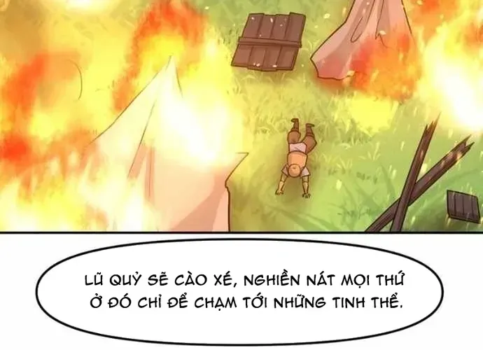 Chúa Tể Goblin Chapter 113 - 11