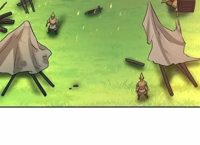 Chúa Tể Goblin Chapter 113 - 17