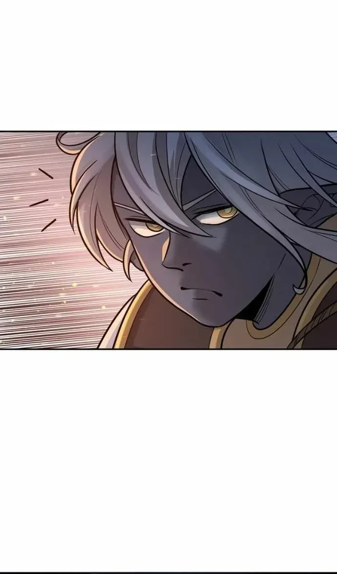 Chúa Tể Goblin Chapter 113 - 18