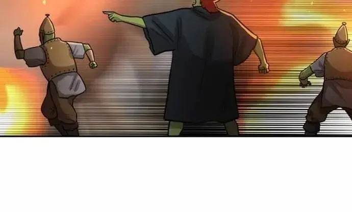 Chúa Tể Goblin Chapter 113 - 20