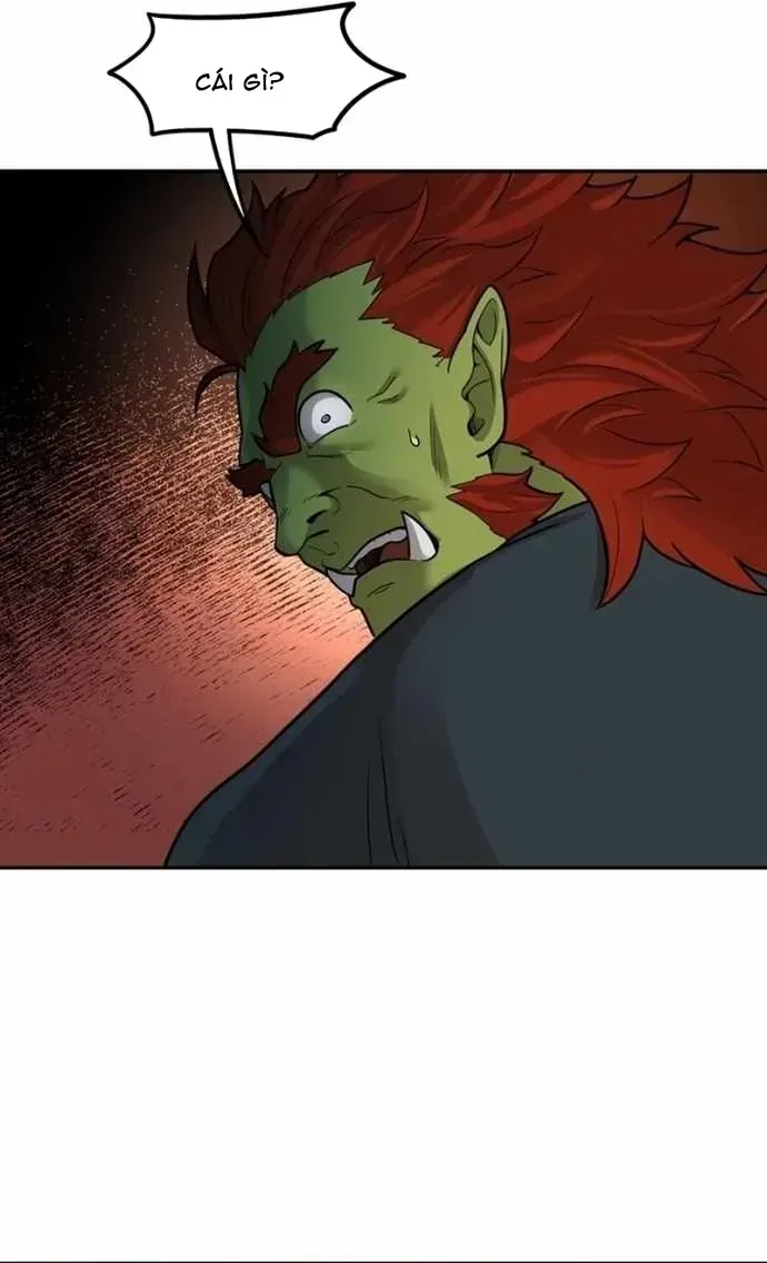 Chúa Tể Goblin Chapter 113 - 21
