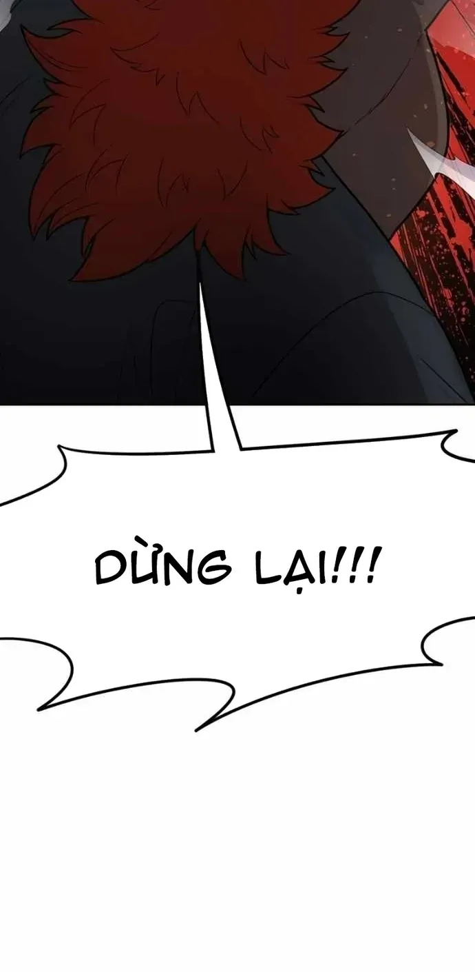 Chúa Tể Goblin Chapter 113 - 23
