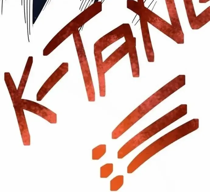 Chúa Tể Goblin Chapter 113 - 25
