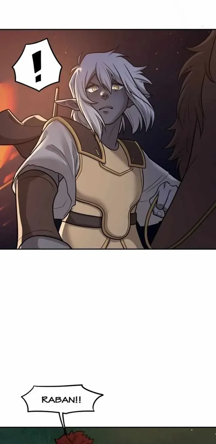 Chúa Tể Goblin Chapter 113 - 26