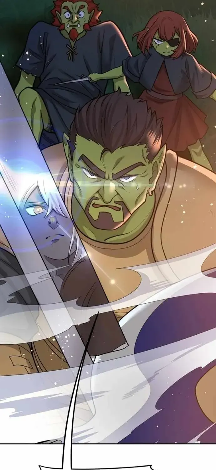 Chúa Tể Goblin Chapter 113 - 27