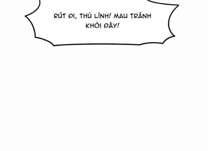 Chúa Tể Goblin Chapter 113 - 28