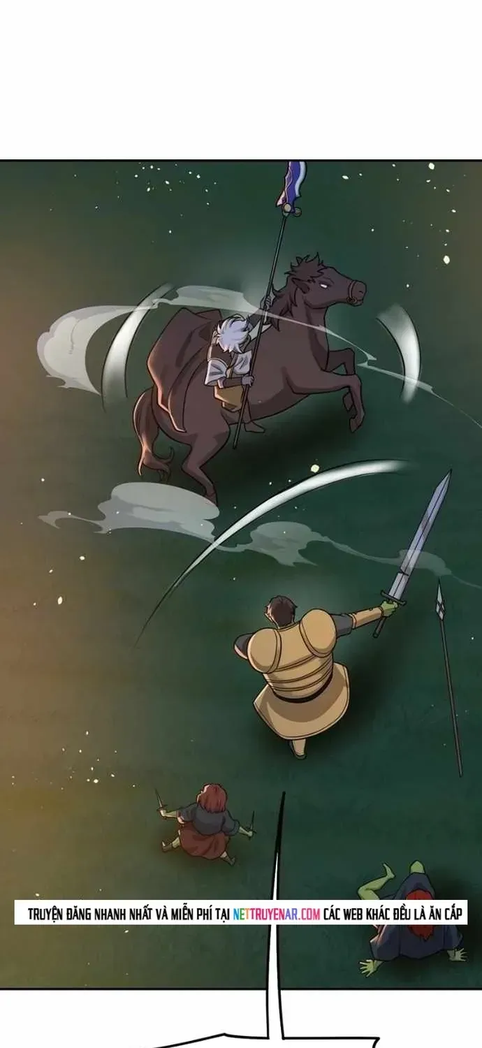 Chúa Tể Goblin Chapter 113 - 29