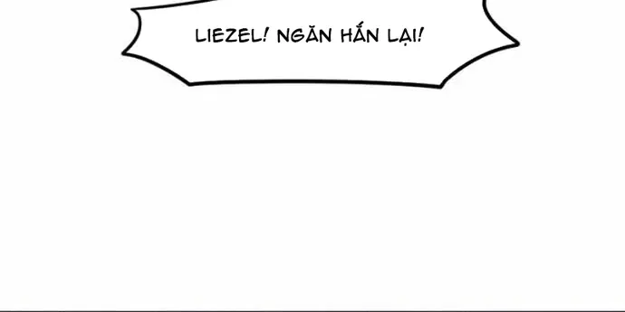 Chúa Tể Goblin Chapter 113 - 30