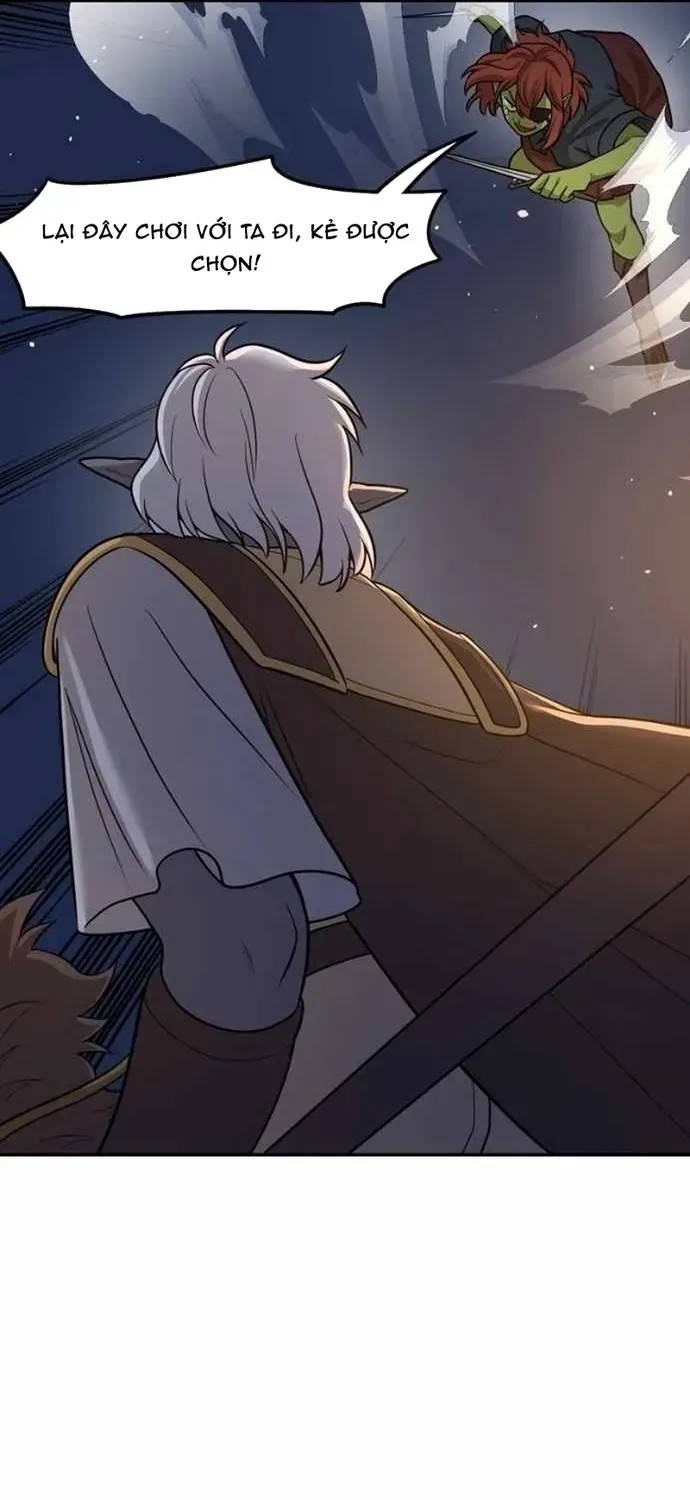 Chúa Tể Goblin Chapter 113 - 31
