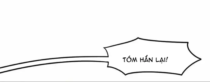 Chúa Tể Goblin Chapter 113 - 32