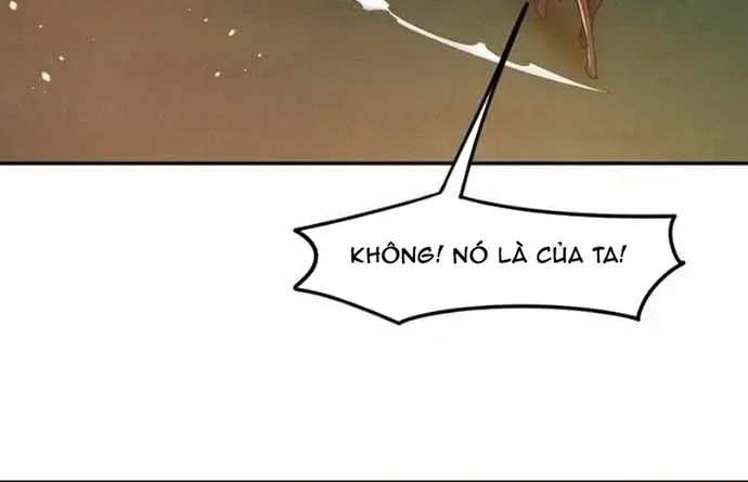 Chúa Tể Goblin Chapter 113 - 34