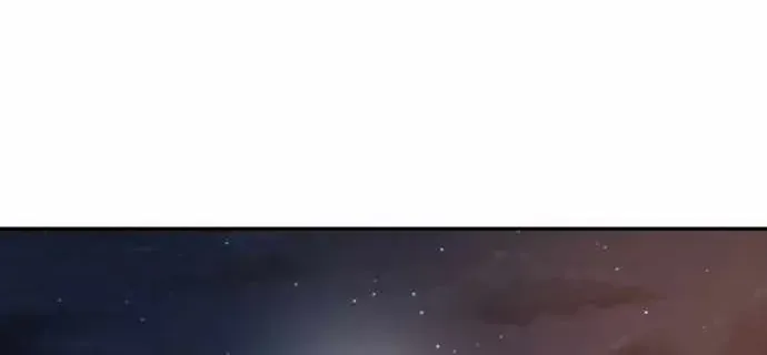 Chúa Tể Goblin Chapter 113 - 36
