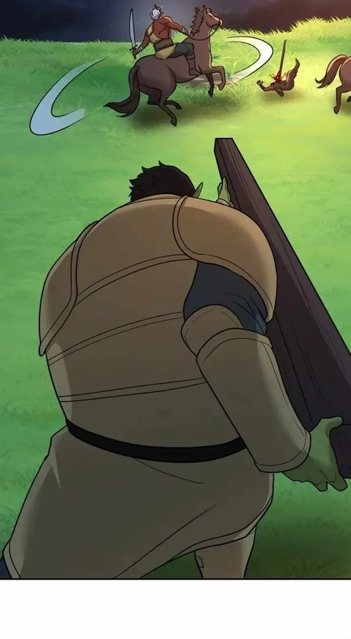 Chúa Tể Goblin Chapter 113 - 37