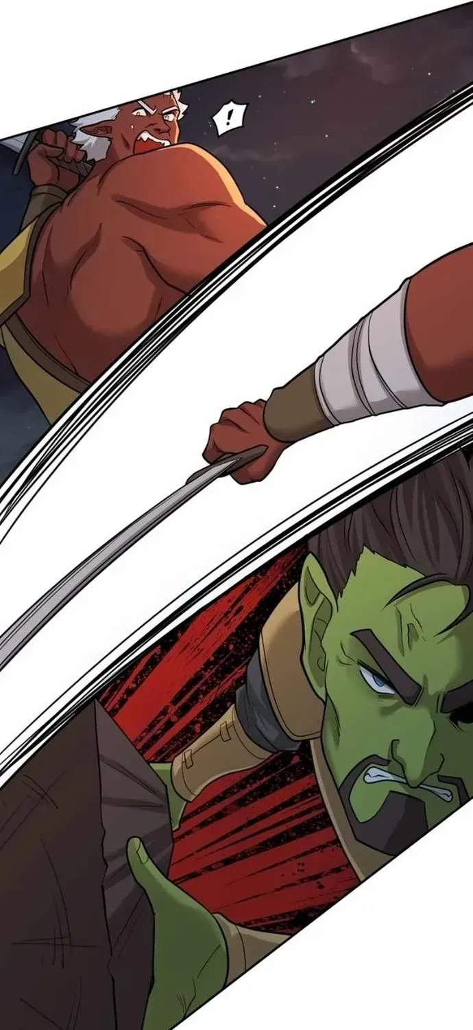 Chúa Tể Goblin Chapter 113 - 38