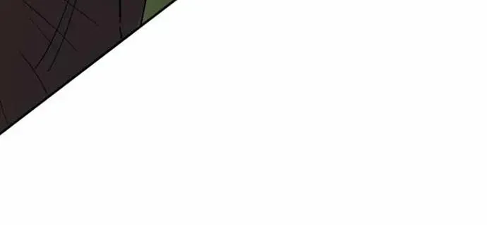 Chúa Tể Goblin Chapter 113 - 39