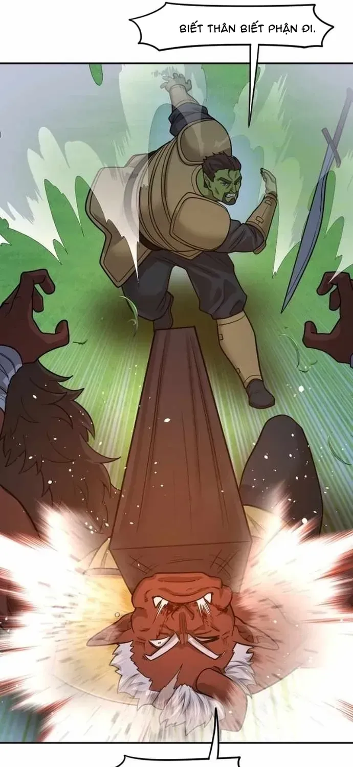 Chúa Tể Goblin Chapter 113 - 40
