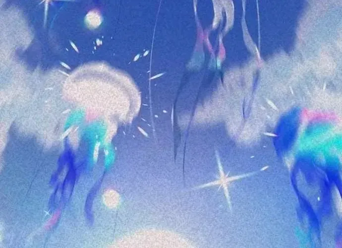 Chúa Tể Goblin Chapter 113 - 5